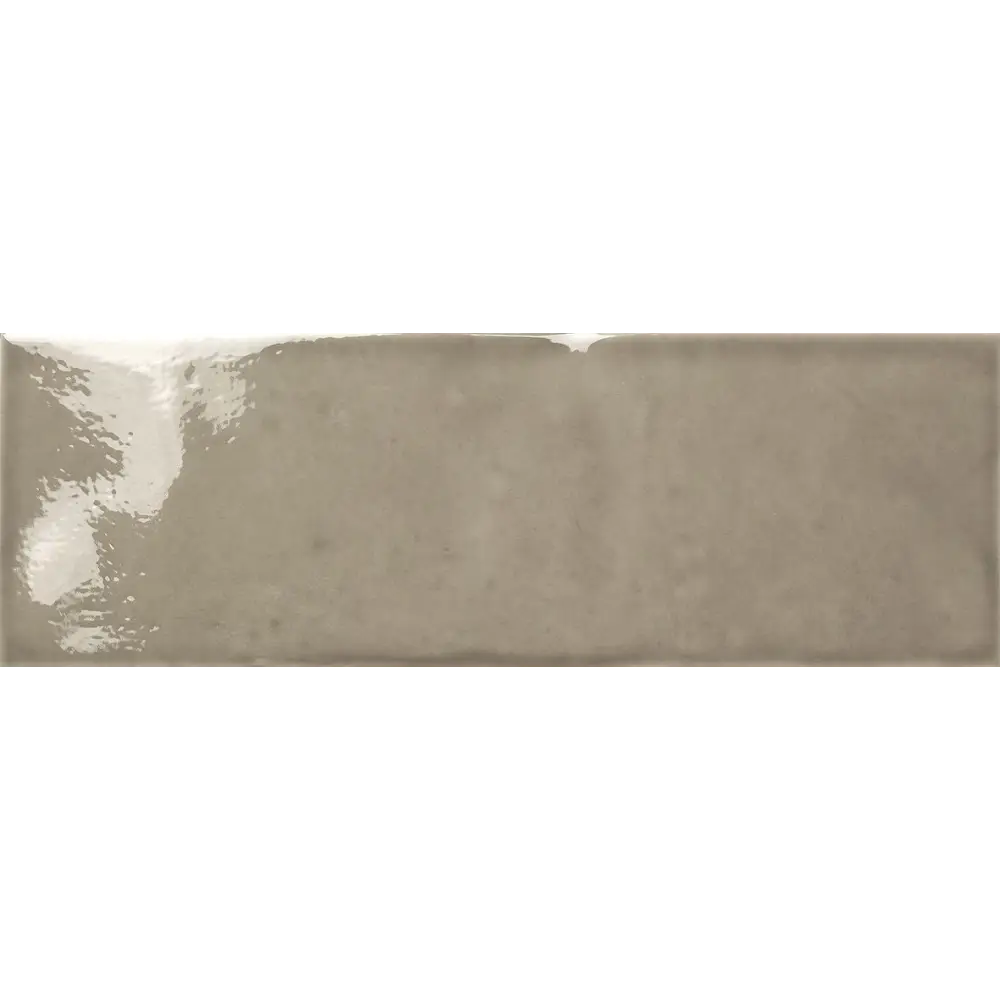 Wandfliese Chelsea 15x45 Taupe SOL 305345