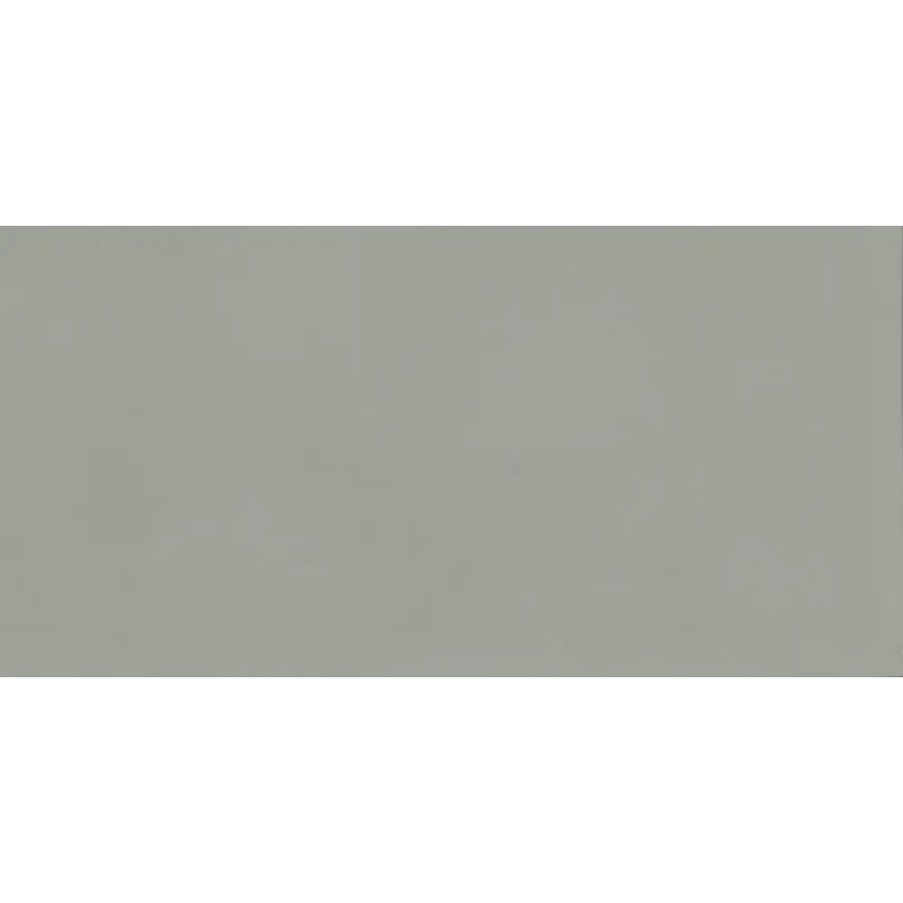 Decorfliese in unicolor 60x120 Cart Green MML CTB601202