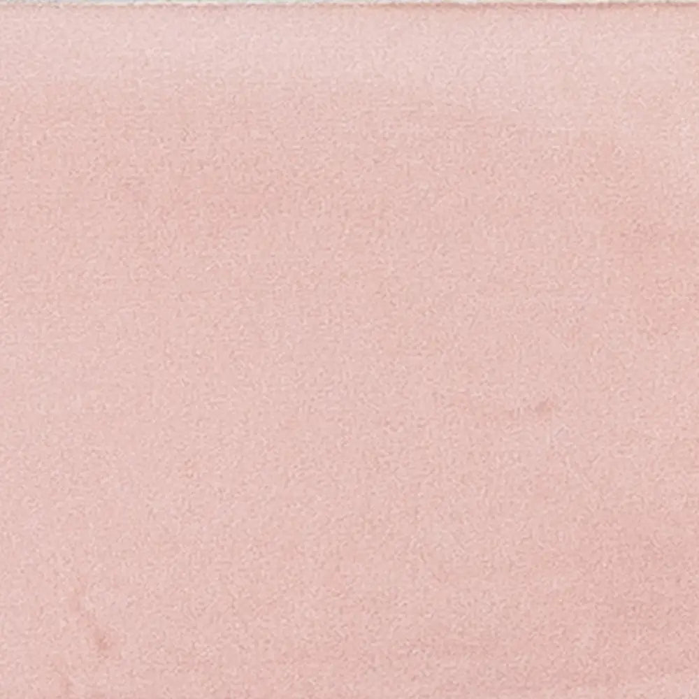 Wandfliesen in Retro Tbrick Format 5,2 x 16 cm Glossy Pink