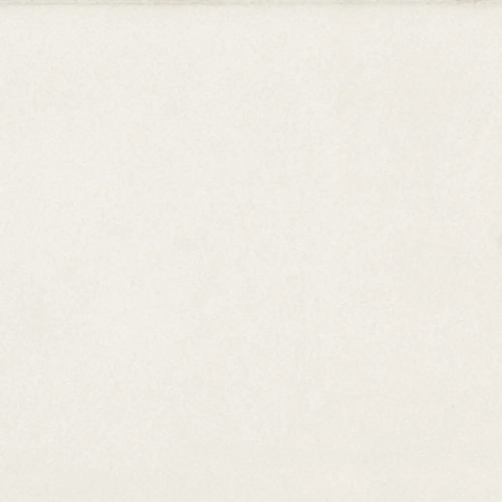Wandfliesen in Retro Tbrick Format 5,2 x 16 cm Glossy Sepia