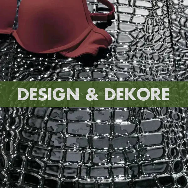 Design-Fliesen & Dekor Fliesen - Fliesen Ital.-Ceramica