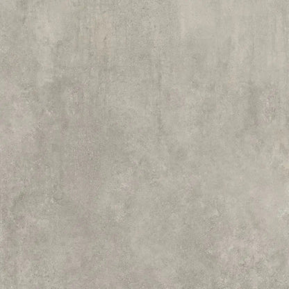 Apogeo Fliesen in Betonoptik 120x120 Grey TAL 113012