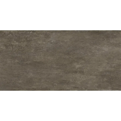 Apogeo Fliesen in Betonoptik 60x120 Anthracite TAL 113182