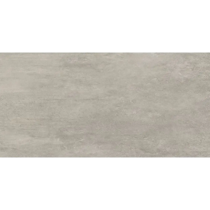 Apogeo Fliesen in Betonoptik 60x120 Grey TAL 113178