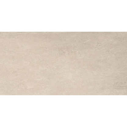 Apogeo Fliesen in Betonoptik 60x120 White TAL 113176