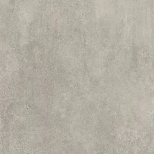 Apogeo Fliesen in Betonoptik 60x60 Grey TAL 113143