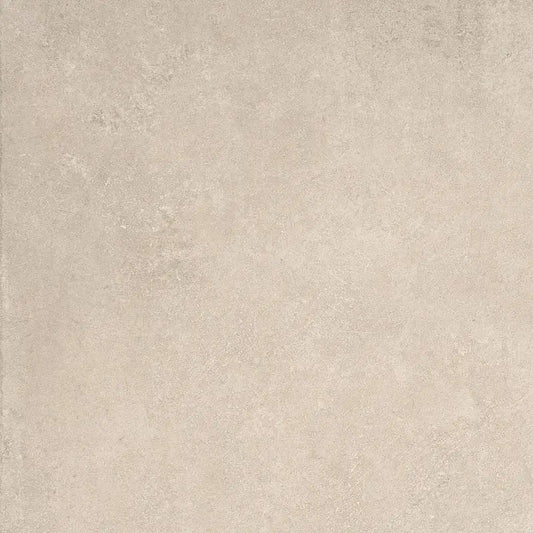 Apogeo Fliesen in Betonoptik 60x60 White TAL 113140