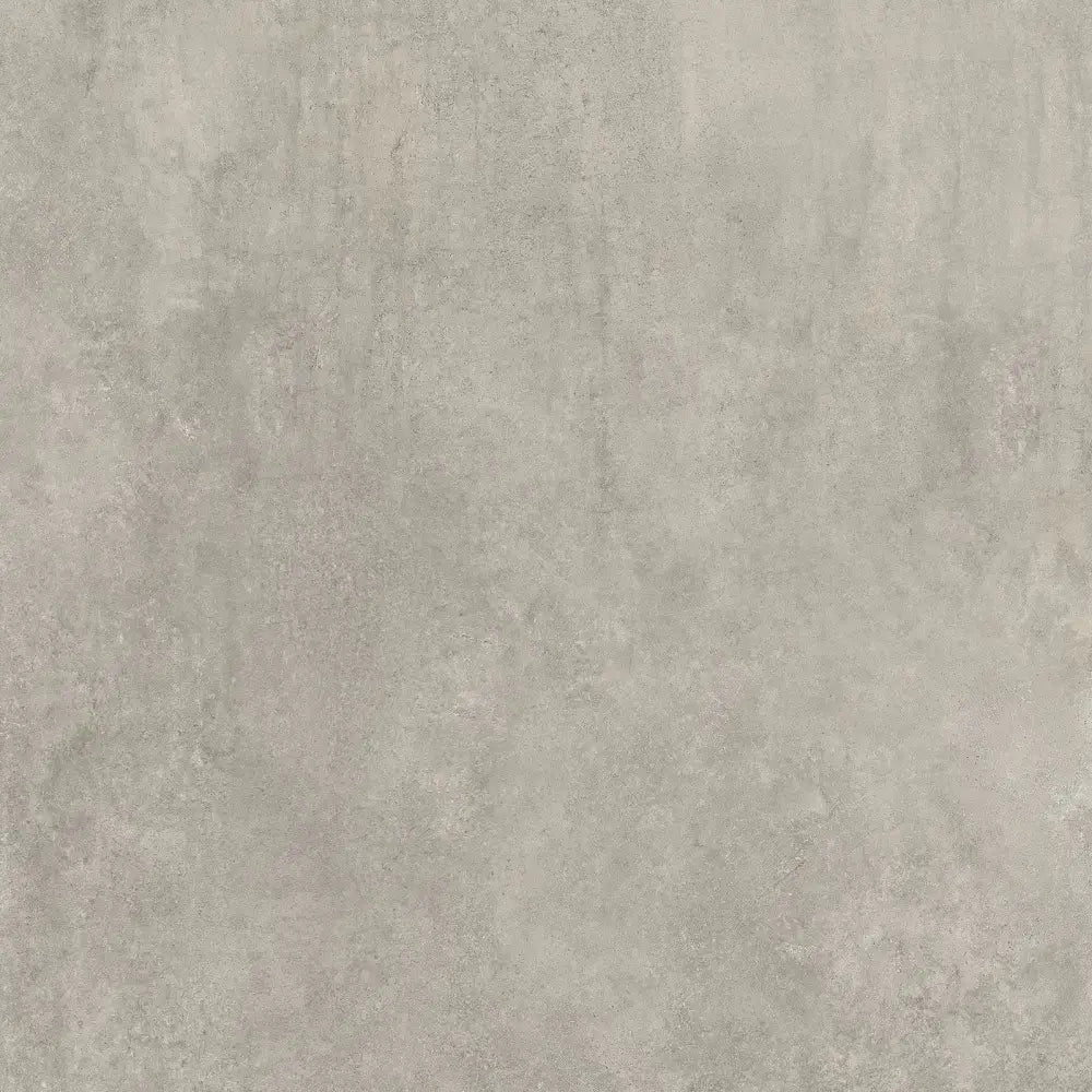 Apogeo Fliesen in Betonoptik 90x90 Grey TAL 113095