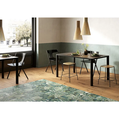 Biophilicdesign Decor und Fliese in 20x20 FEL CLO20PR