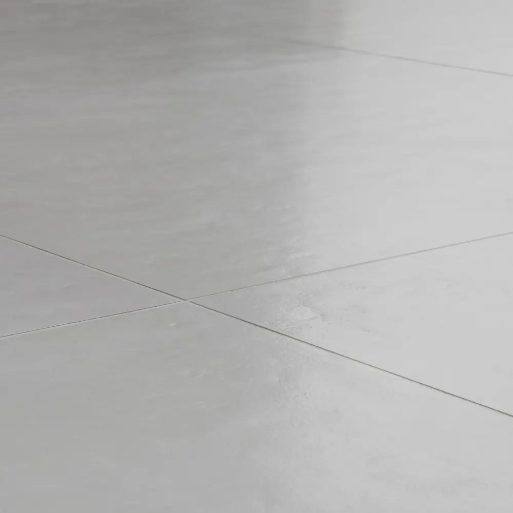 Design Fliese Matter Plaster 60x60 SOL 111100