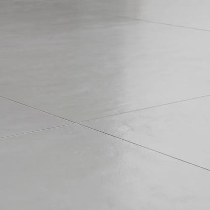 Design Fliese Matter Plaster 60x60 SOL 111100