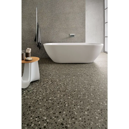 Design Fliese Terrazzo Maxi 30x30 CML TZX307R
