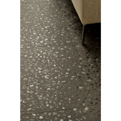 Design Fliese Terrazzo Maxi 30x30 CML TZX307R