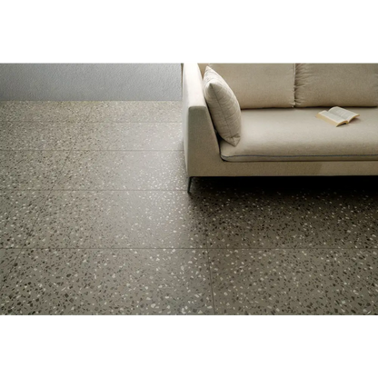 Design Fliese Terrazzo Maxi 30x30 CML TZX307R