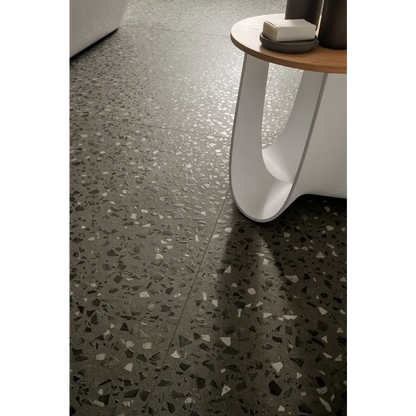 Design Fliese Terrazzo Maxi 30x30 CML TZX307R