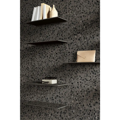 Design Fliese Terrazzo Maxi 30x30 CML TZX307R