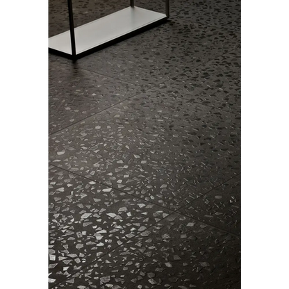 Design Fliese Terrazzo Maxi 30x30 CML TZX307R