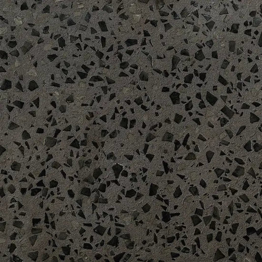 Design Fliese Terrazzo Maxi 30x30 CML TZX307R