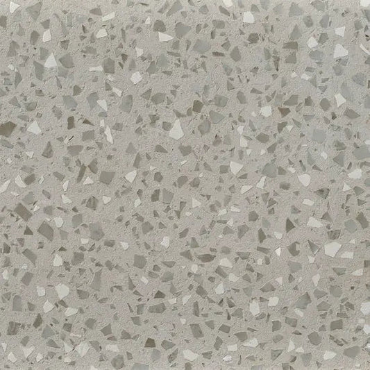 Design Fliese Terrazzo Maxi 30x30 CML TZX303R