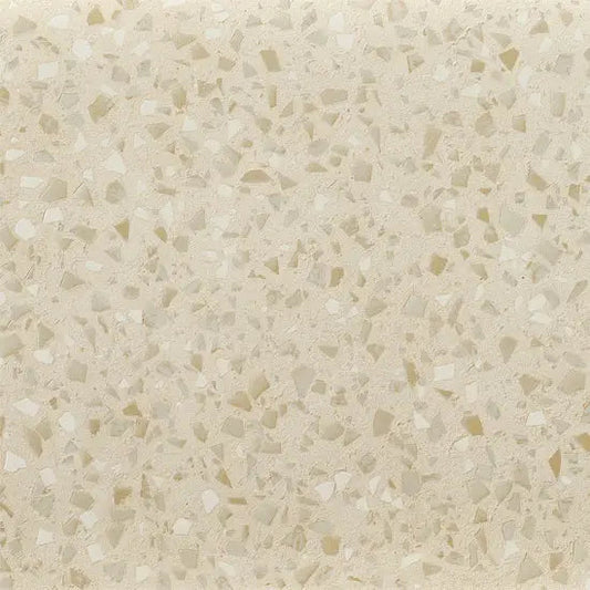 Design Fliese Terrazzo Maxi 30x30 CML TZX301R