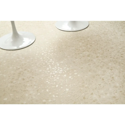 Design Fliese Terrazzo Maxi 60x120 CML TZX621R