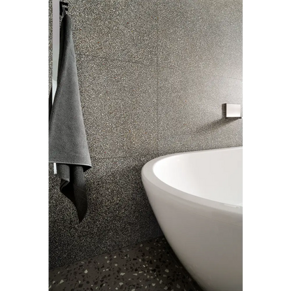 Design Fliese Terrazzo Mini 30x30 CML TZ307R
