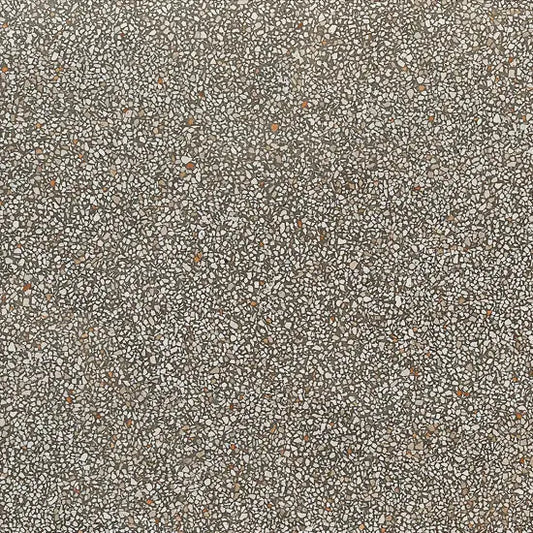 Design Fliese Terrazzo Mini 30x30 CML TZ300R