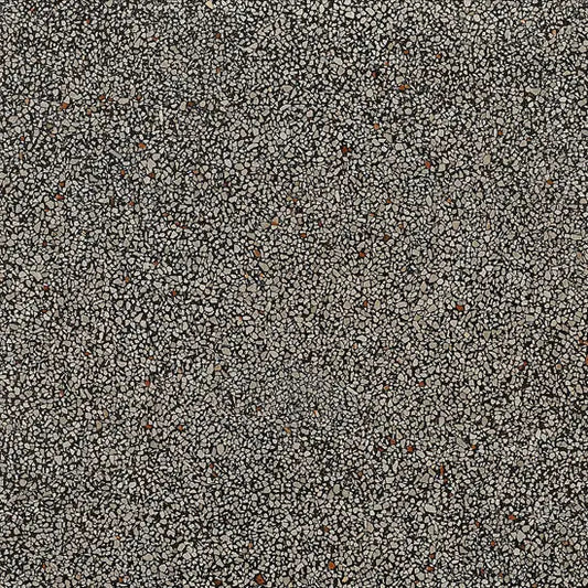 Design Fliese Terrazzo Mini 30x30 CML TZ307R