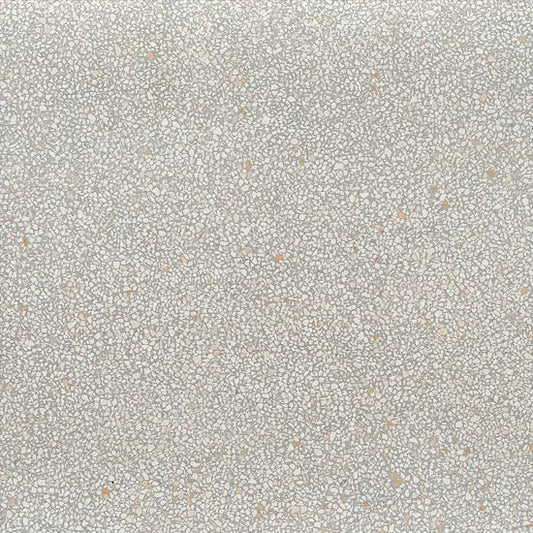 Design Fliese Terrazzo Mini 30x30 CML TZ303R