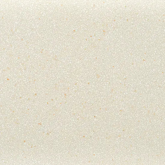 Design Fliese Terrazzo Mini 30x30 CML TZ301R