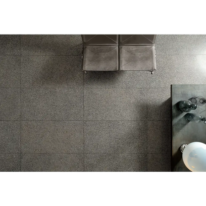 Design Fliese Terrazzo Mini 60x120 CML TZ621R