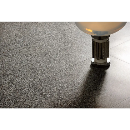 Design Fliese Terrazzo Mini 60x120 CML TZ621R