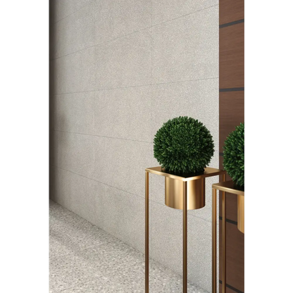 Design Fliese Terrazzo Mini 60x120 CML TZ621R