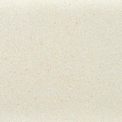 Design Fliese Terrazzo Mini 60x120 Caolino CML TZ621R