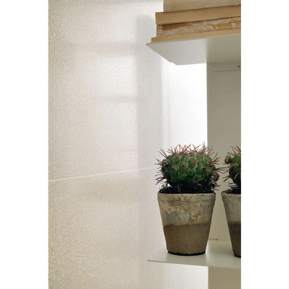 Design Fliese Terrazzo Mini 60x60 CML TZ603R