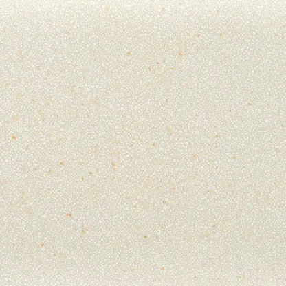 Design Fliese Terrazzo Mini 60x60 CML TZ601R