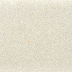 fliese-in-terrazzo-retro-terrazzo-mini