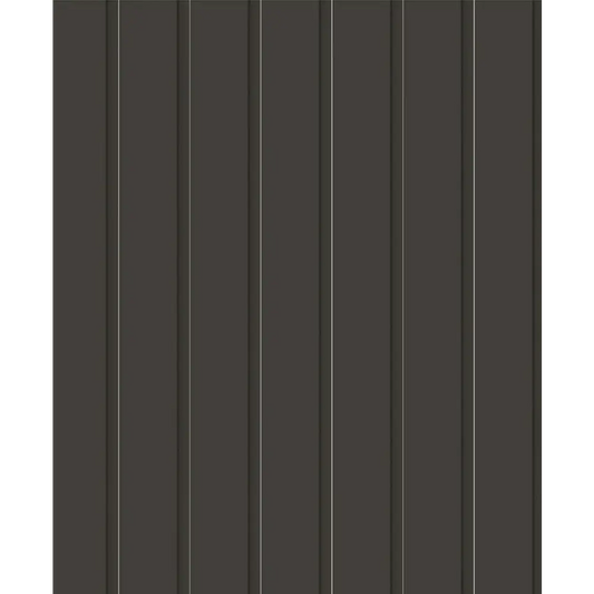 Design Fliesen im Holzvertäfelung Look Perlinato 7,5 x 100