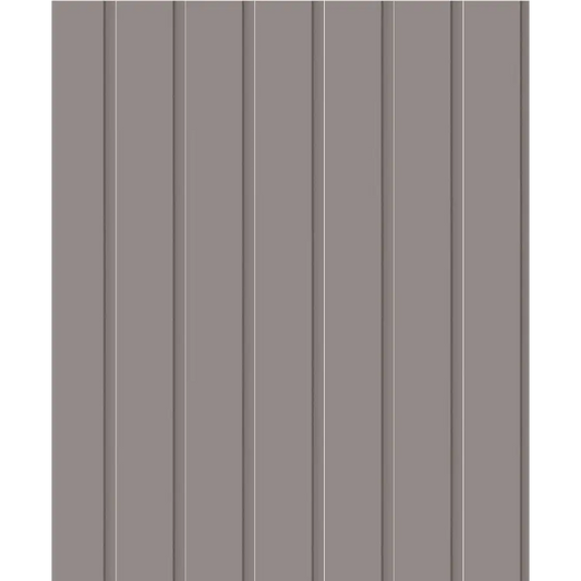 Design Fliesen im Holzvertäfelung Look Perlinato 7,5 x 100