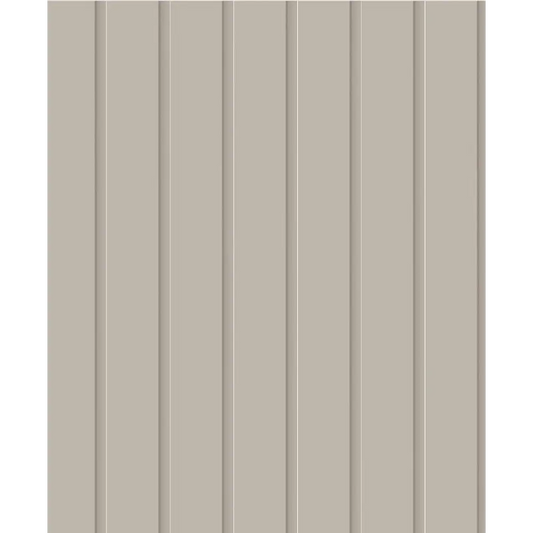 Design Fliesen im Holzvertäfelung Look Perlinato 7,5 x 100