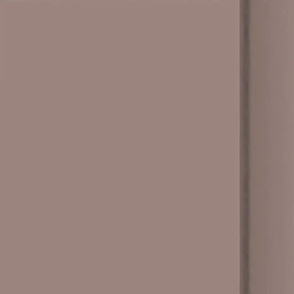 Design Fliesen im Holzvertäfelung Look Perlinato 7,5 x 100