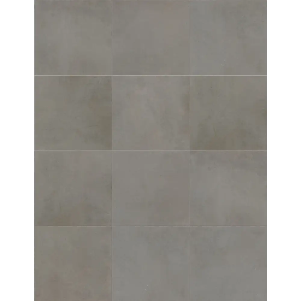 Fliese in Betonoptik Evoque 60x60 Cemento SOL 131003