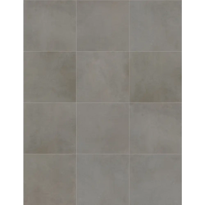Fliese in Betonoptik Evoque 60x60 Cemento SOL 131003