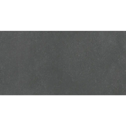 Fliese in Betonoptik Evoque 60x60 Coal halbglanz SOL 131054