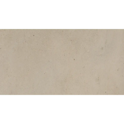 Fliese in Betonoptik Evoque 60x60 Sabbia SOL 131000