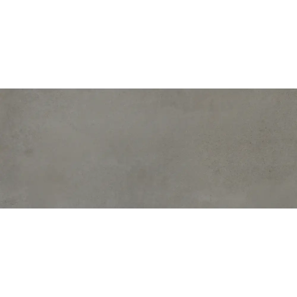 Fliese in Betonoptik Evoque 60x60 Taupe SOL 131001