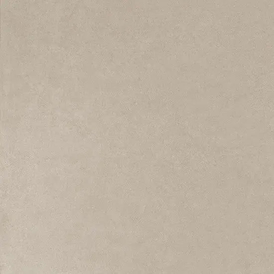 Fliese in Betonoptik Mashup New Blend 20,13x120,8 Greige FEL