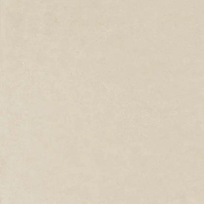 Fliese in Betonoptik Mashup New Blend 90x90 Beige FEL NE902R