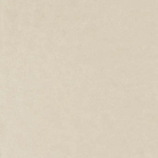 Fliese in Betonoptik Mashup New Blend 90x90 Beige FEL NE902R