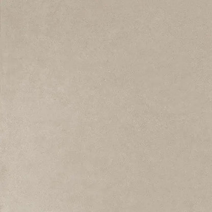 Fliese in Betonoptik Mashup New Blend 90x90 Greige FEL